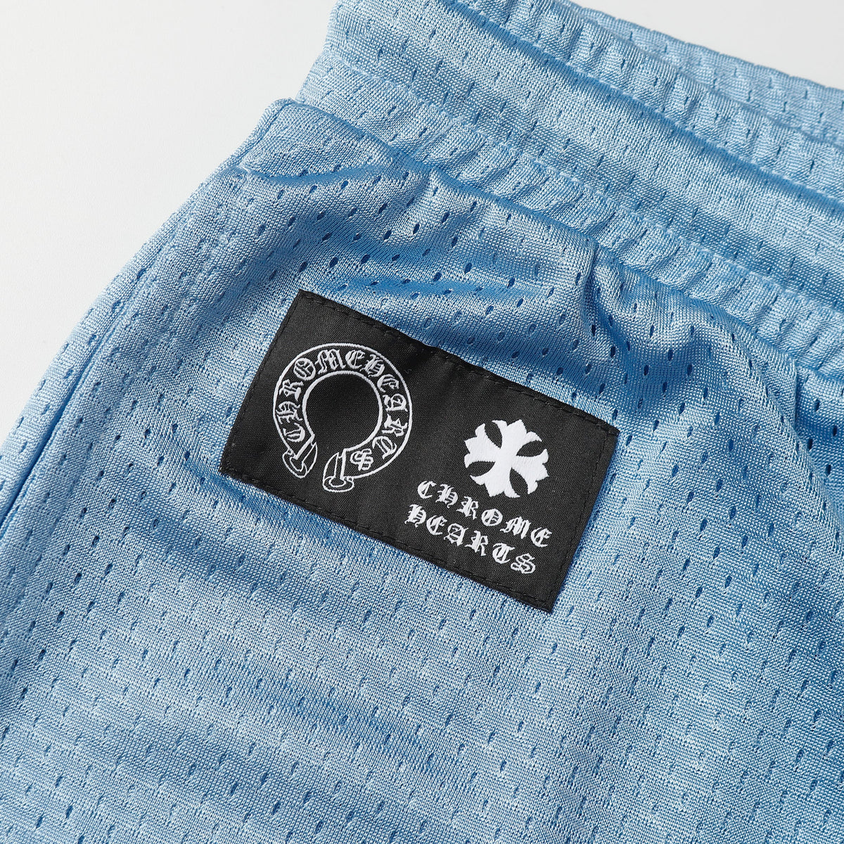 Chrome Hearts Shorts 9996-2 - Chrome Hearts shorts image 15