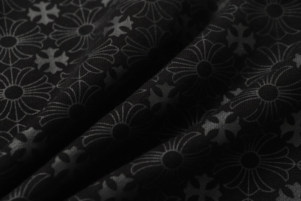 Chrome Hearts Shorts 2282 - Chrome Hearts shorts image 10