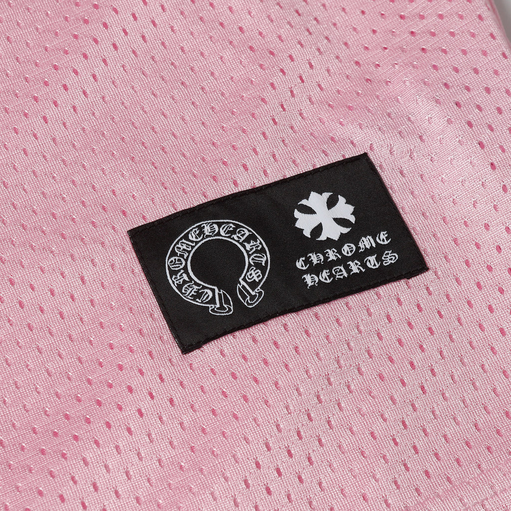 Chrome Hearts T-Shirt 9996 - Chrome Hearts t-shirts image 71