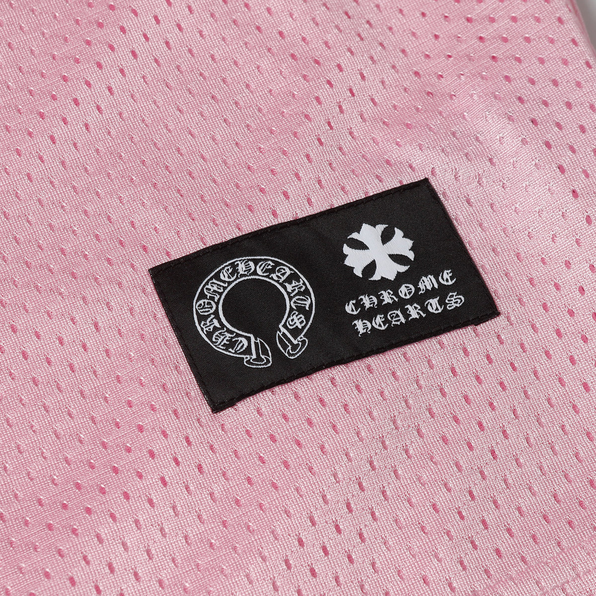 Chrome Hearts T-Shirt 9996 - Chrome Hearts t-shirts image 71