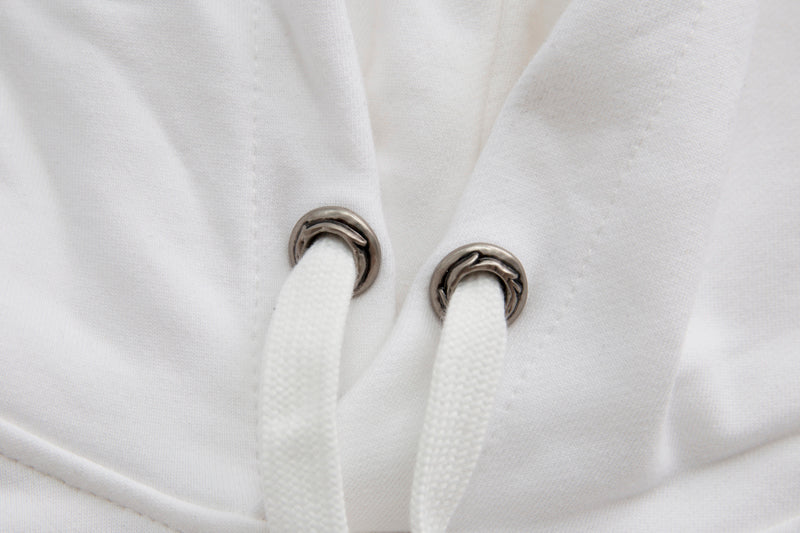 Chrome Hearts Hoodie 5008 - Chrome Hearts hoodies image 15