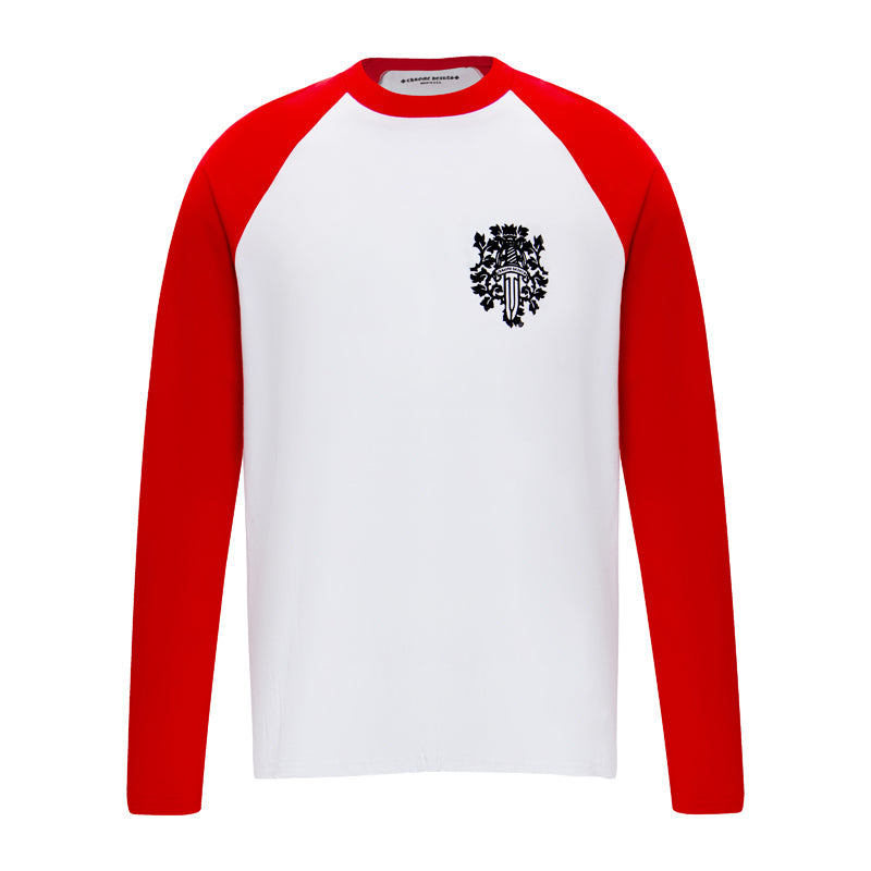 Chrome Hearts Sweatshirt 9001 - Chrome Hearts sweatshirts image 3