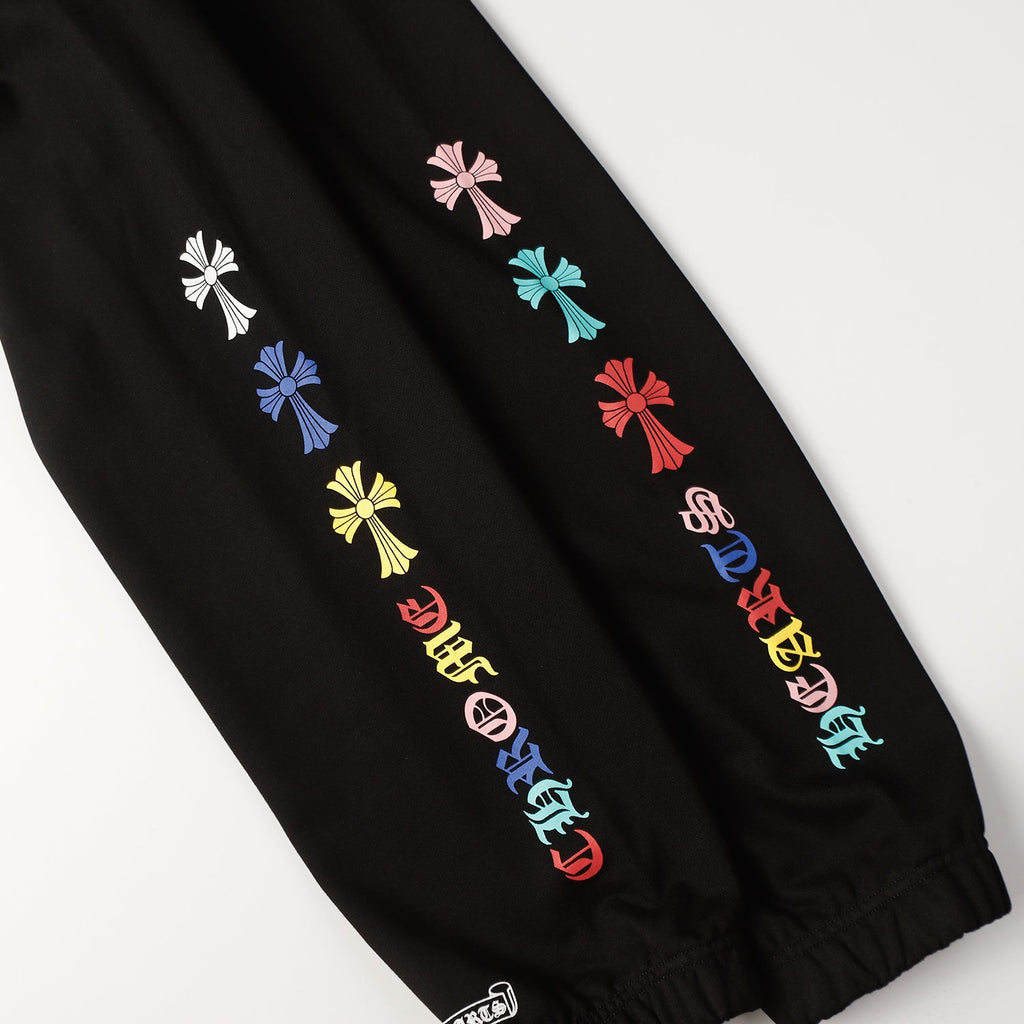Chrome Hearts Pants 1003 - Chrome Hearts pants image 10