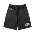Chrome Hearts Shorts 9996-2 - Chrome Hearts shorts image 2