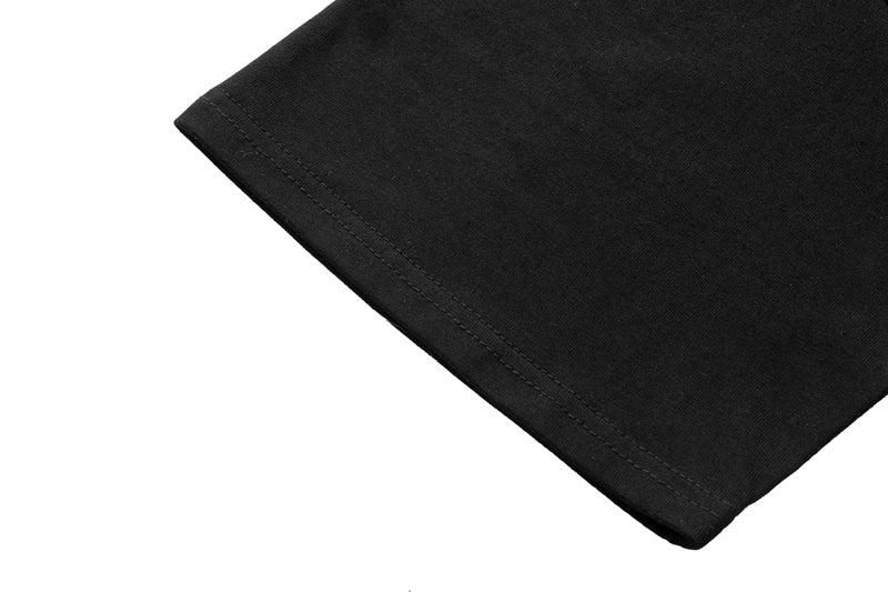 Chrome Hearts T-Shirt 6003 - Chrome Hearts t-shirts image 21