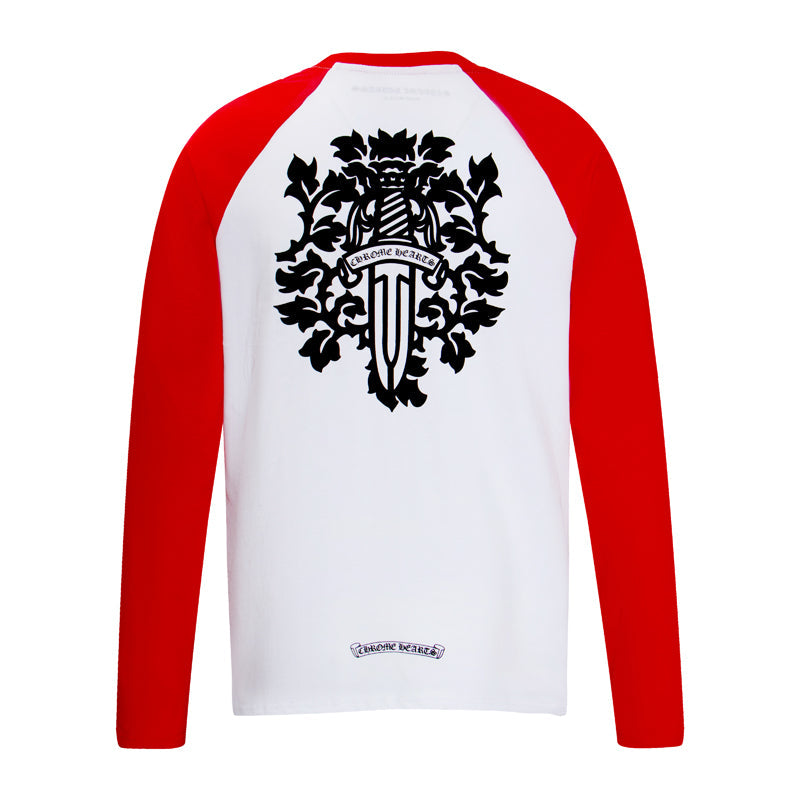 Chrome Hearts Sweatshirt 9001 - Chrome Hearts sweatshirts image 4