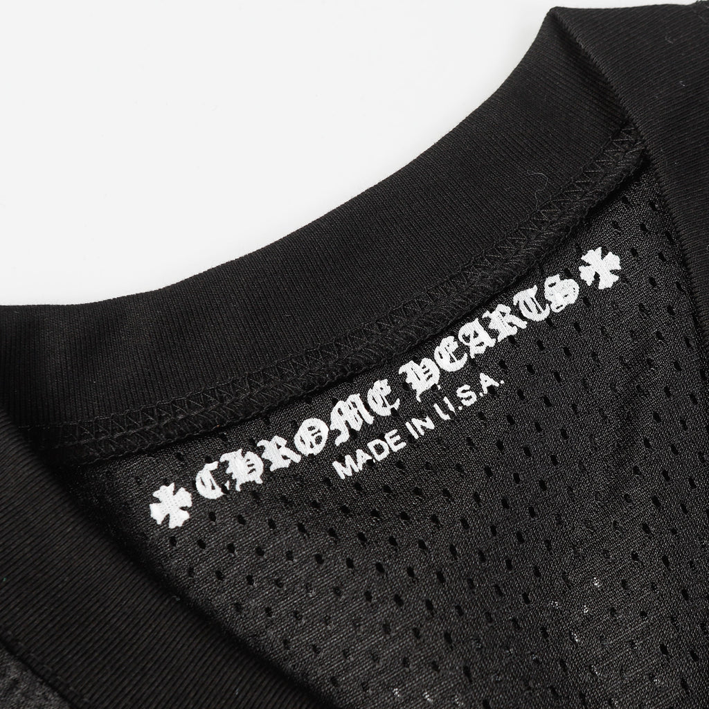 Chrome Hearts Sweatshirt 9998 - Chrome Hearts sweatshirts image 8