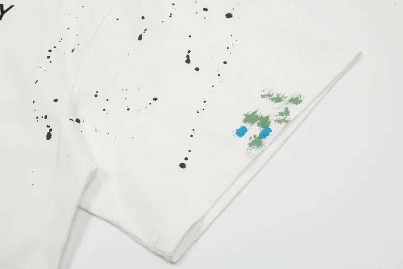 Gallery Dept. T-Shirt D15_P65 - Gallery Dept. t-shirts image 23