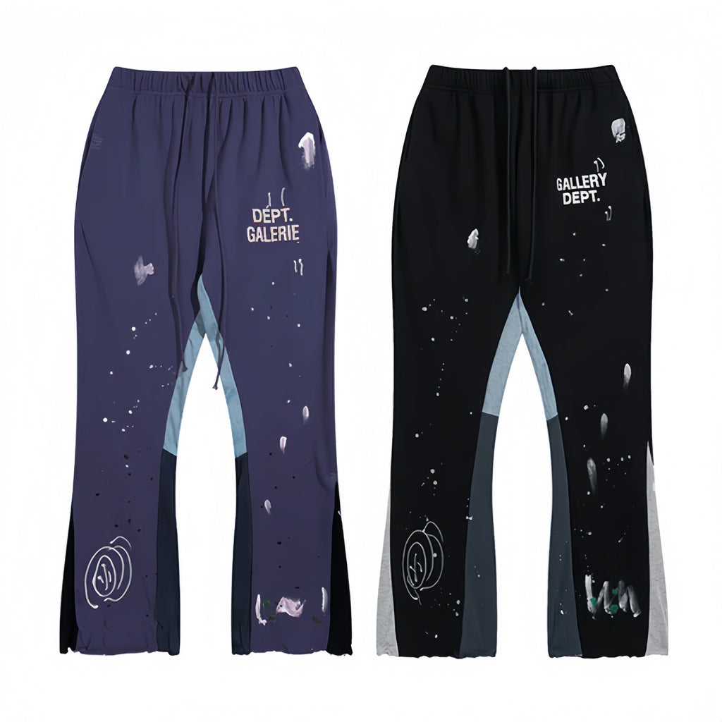 Gallery Dept. Pants 1113 - Gallery Dept. pants image 1