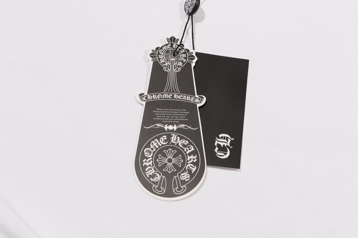 Chrome Hearts Sweatshirt 9003 - Chrome Hearts sweatshirts image 9