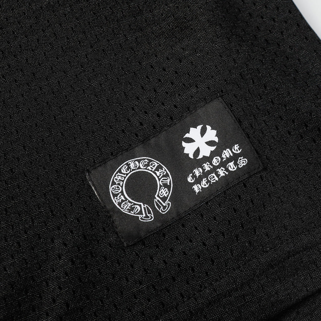 Chrome Hearts T-Shirt 9996 - Chrome Hearts t-shirts image 30