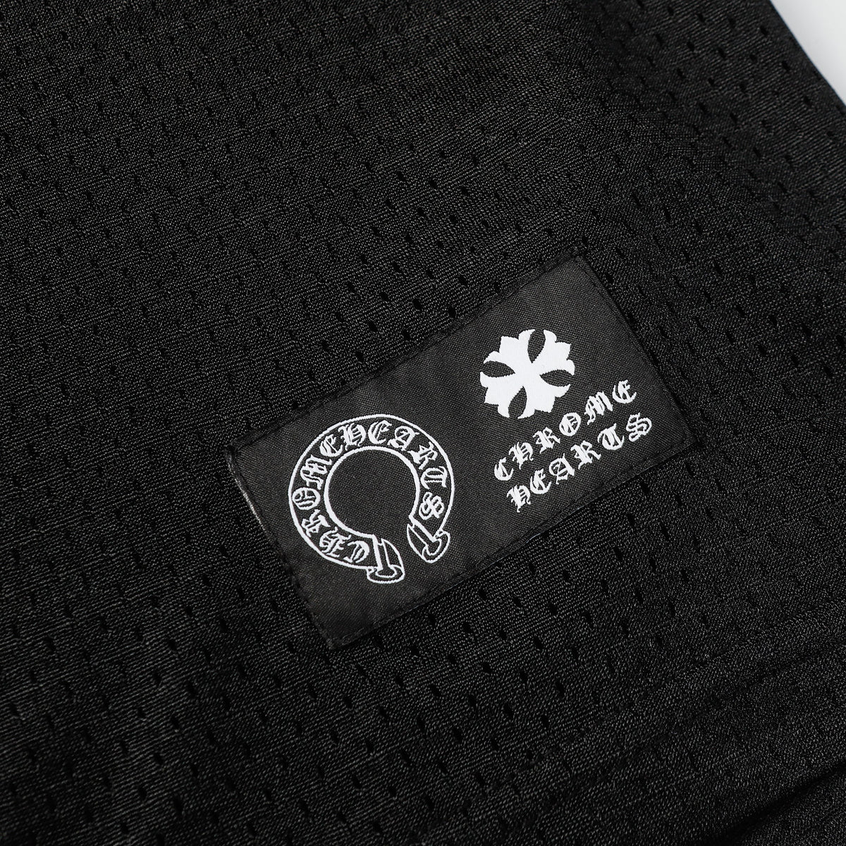 Chrome Hearts T-Shirt 9996 - Chrome Hearts t-shirts image 30