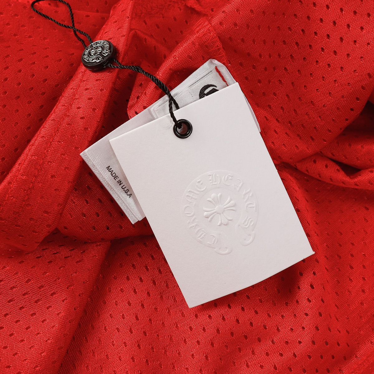 Chrome Hearts Sweatshirt 9998 - Chrome Hearts sweatshirts image 49