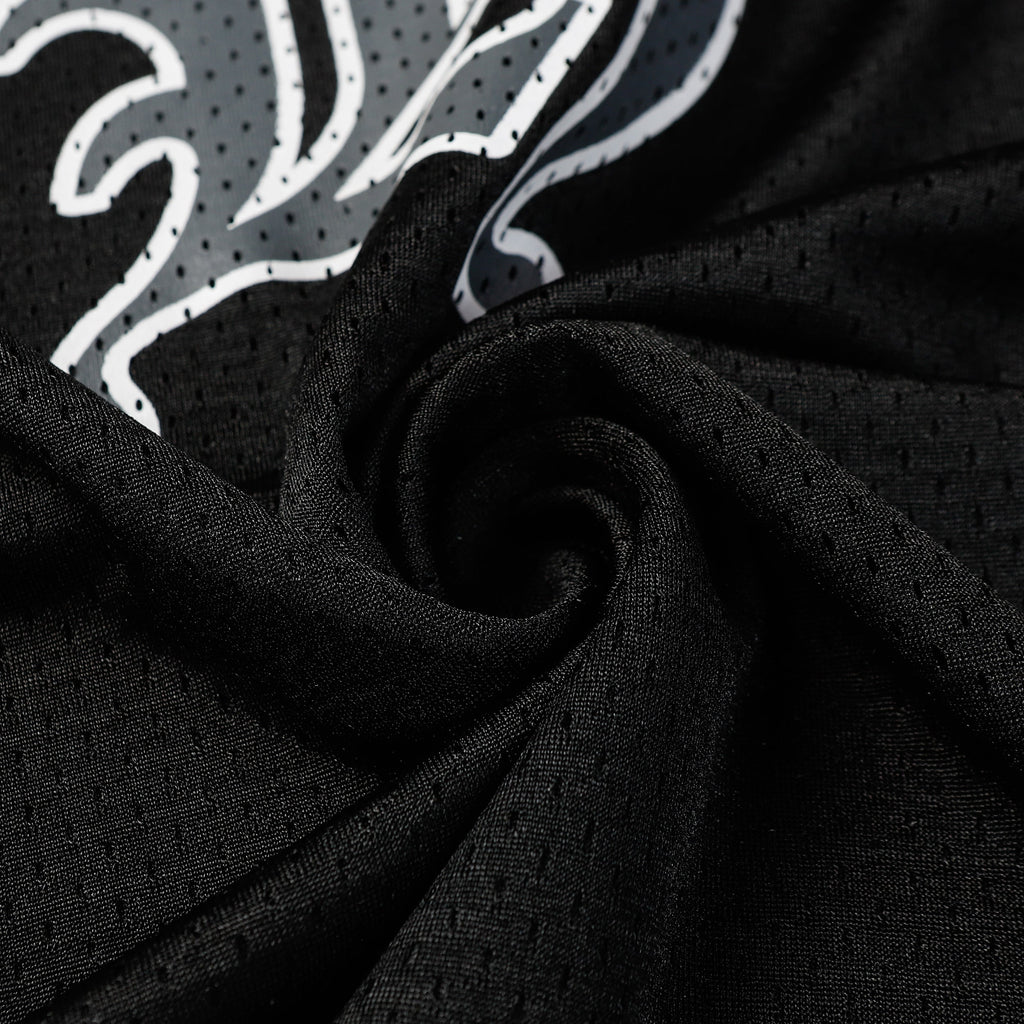 Chrome Hearts T-Shirt 9996 - Chrome Hearts t-shirts image 24