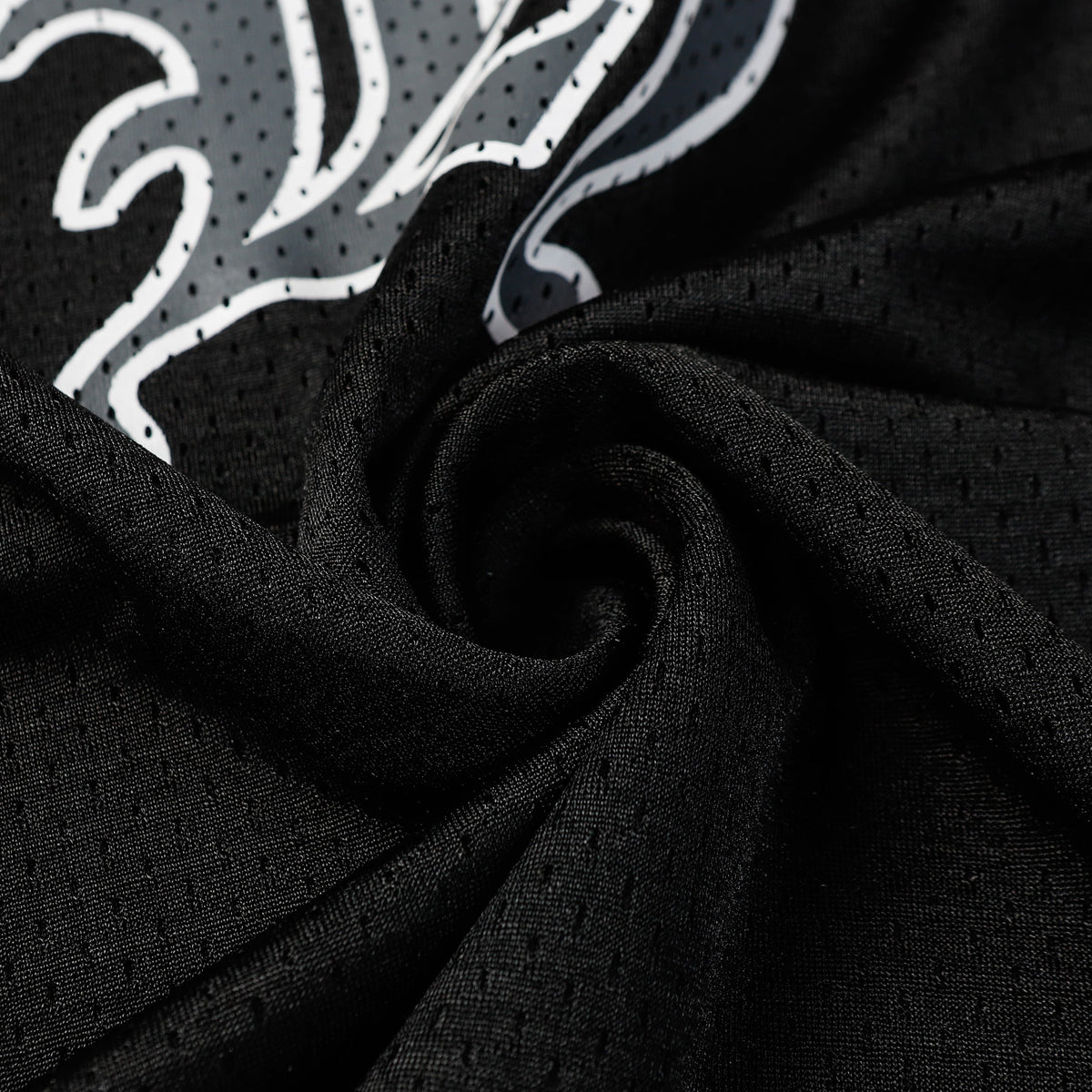 Chrome Hearts T-Shirt 9996 - Chrome Hearts t-shirts image 24