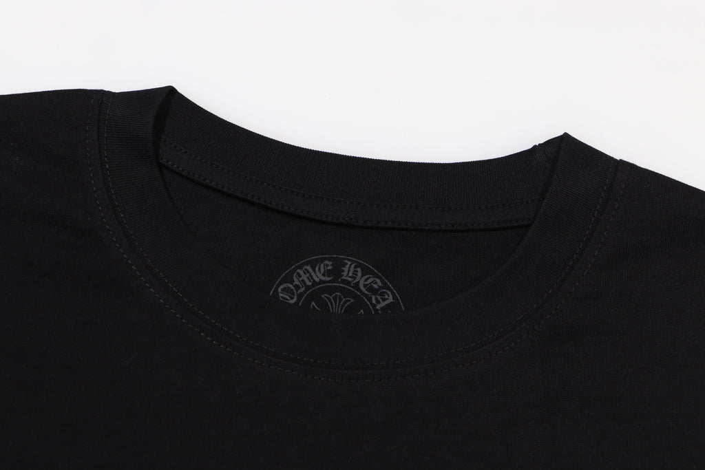 Chrome Hearts Sweatshirt 8015 - Chrome Hearts sweatshirts image 4