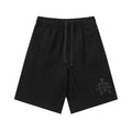 Chrome Hearts Shorts - Chrome Hearts shorts image 2