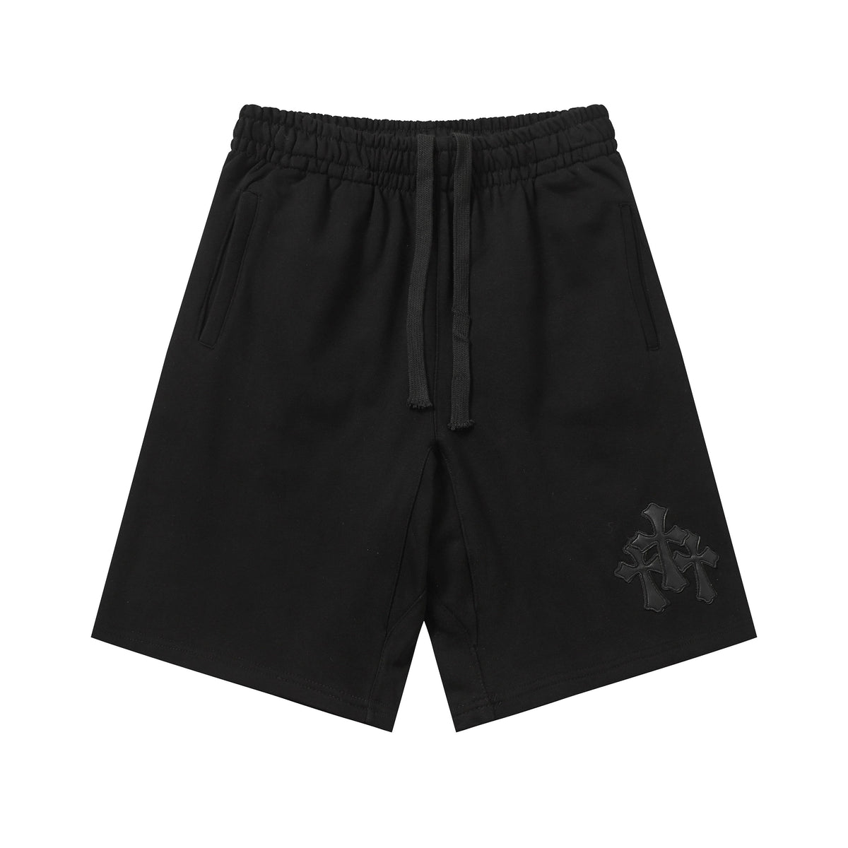 Chrome Hearts Shorts - Chrome Hearts shorts image 2