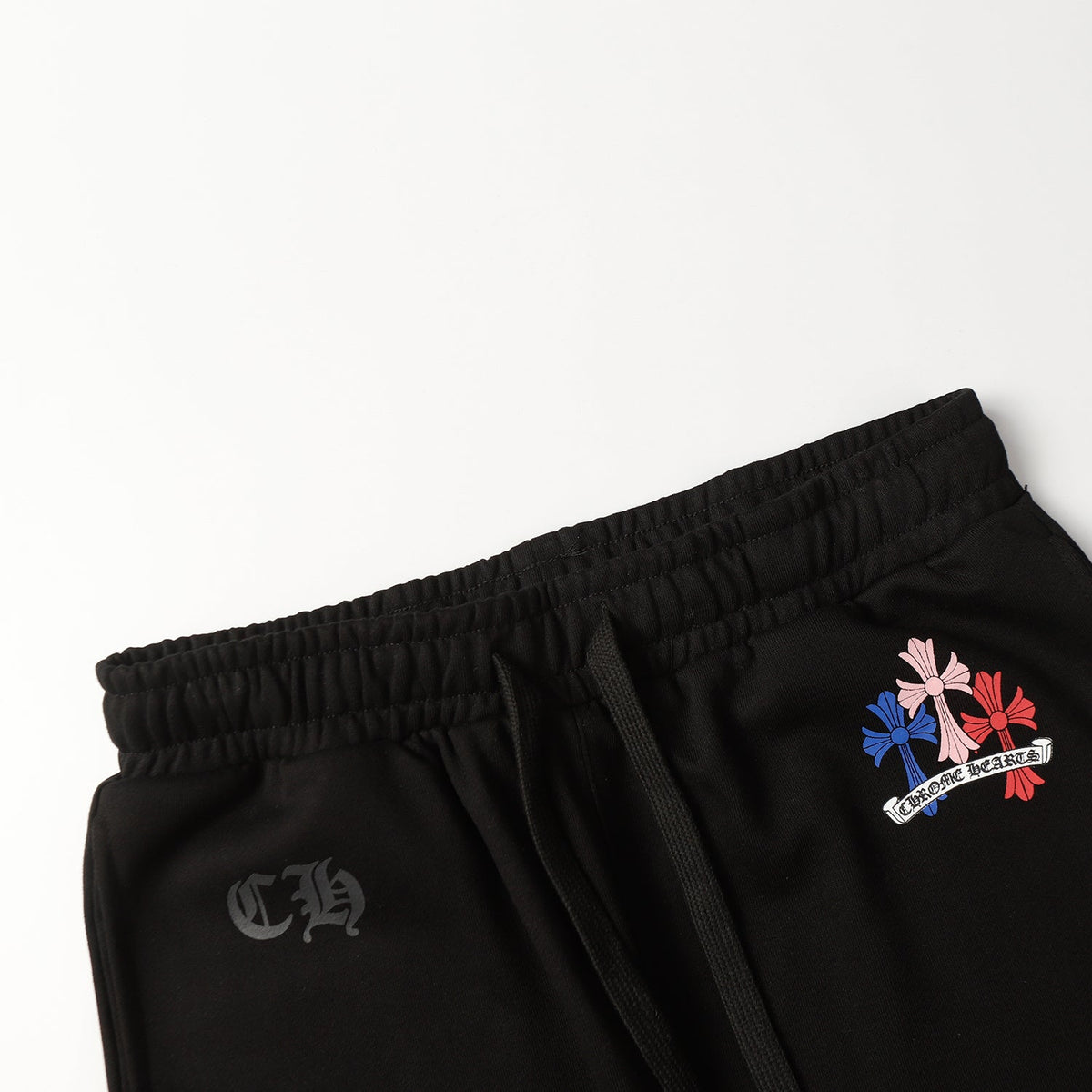 Chrome Hearts Pants 1003 - Chrome Hearts pants image 3