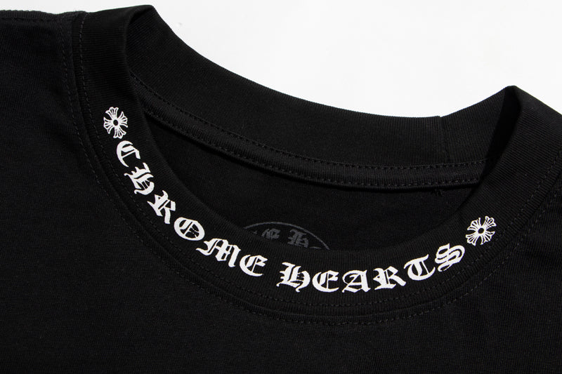 Chrome Hearts Sweatshirt 9011 - Chrome Hearts sweatshirts image 14