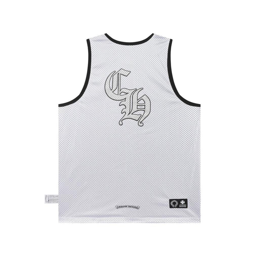 Chrome Hearts T-Shirt 2272 - Chrome Hearts t-shirts image 6
