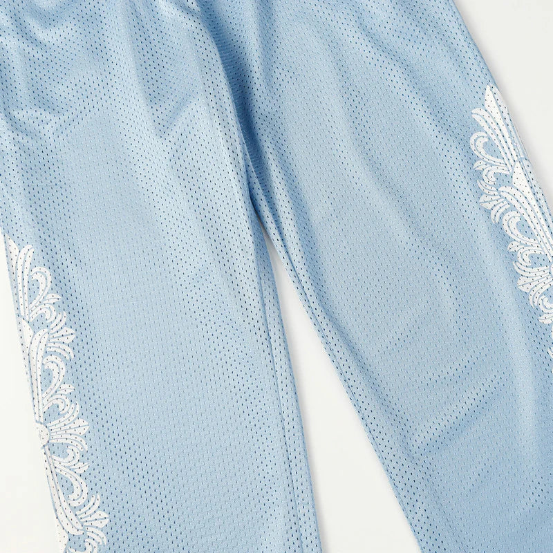 Chrome Hearts Pants 9998 - Chrome Hearts pants image 29