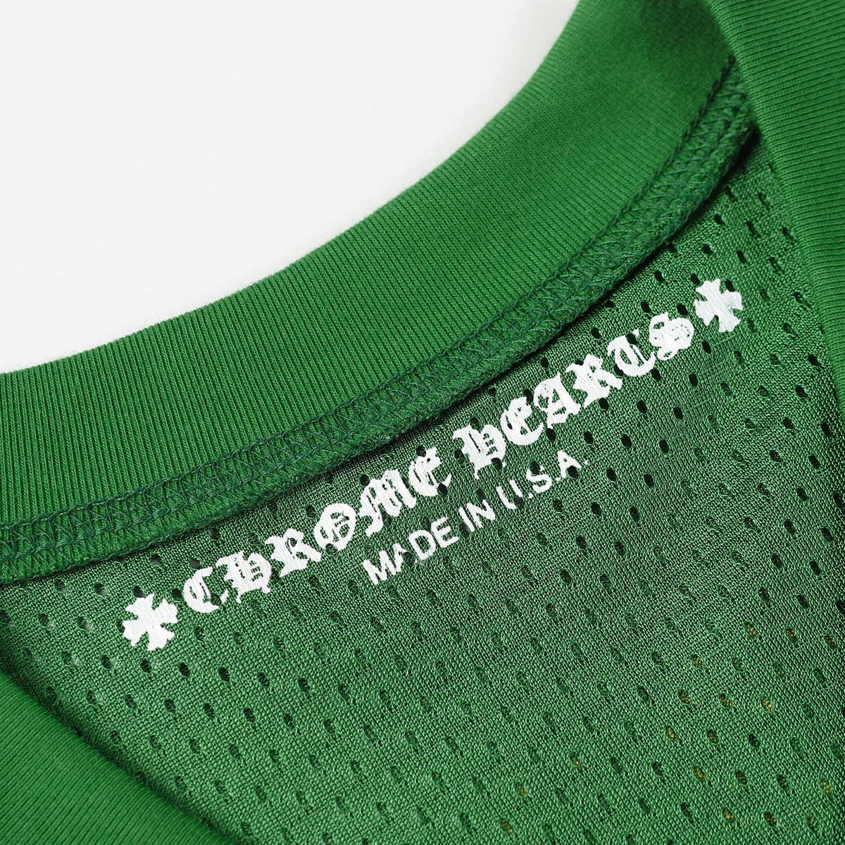 Chrome Hearts Sweatshirt 9998 - Chrome Hearts sweatshirts image 33