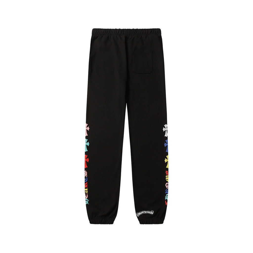 Chrome Hearts Pants 1003 - Chrome Hearts pants image 2