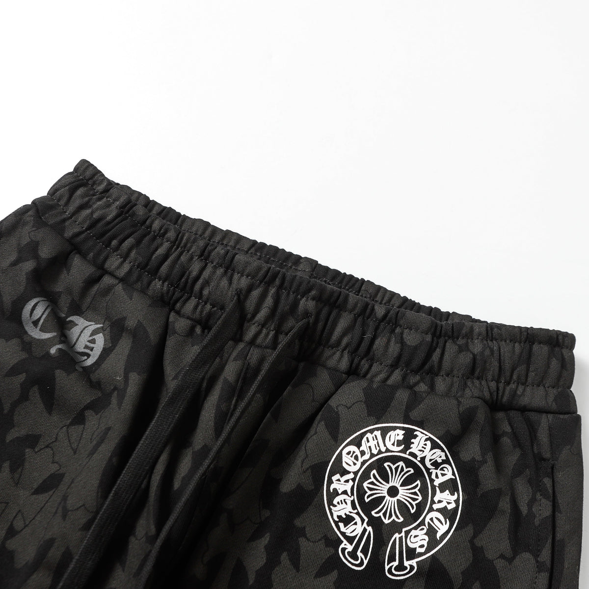 Chrome Hearts Pants P1021 - Chrome Hearts pants image 3