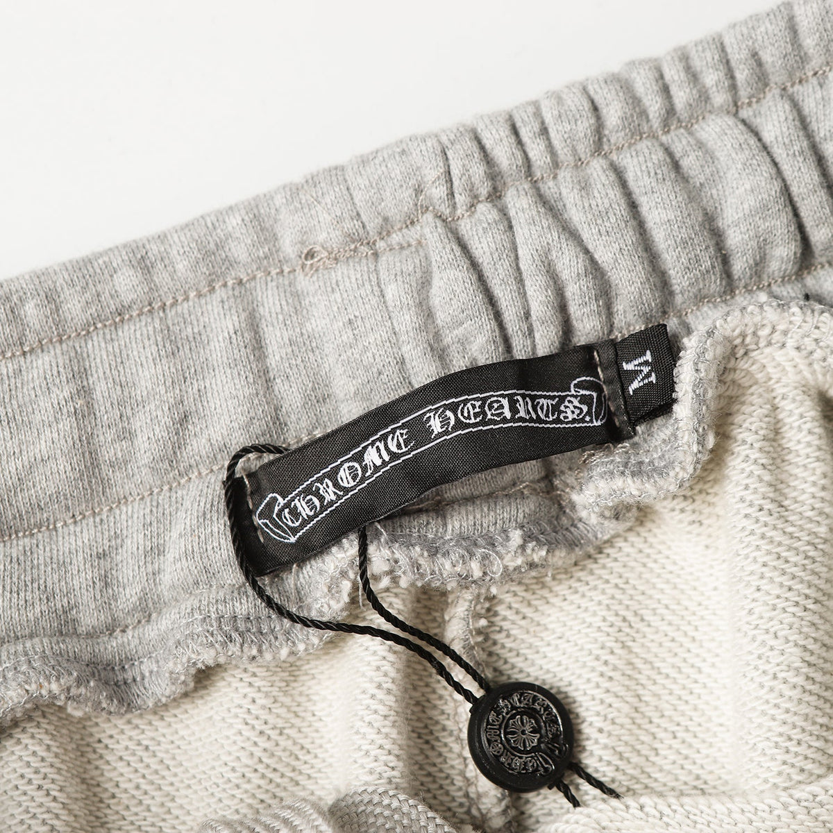 Chrome Hearts Sweatshirt 8863 - Chrome Hearts sweatshirts image 16