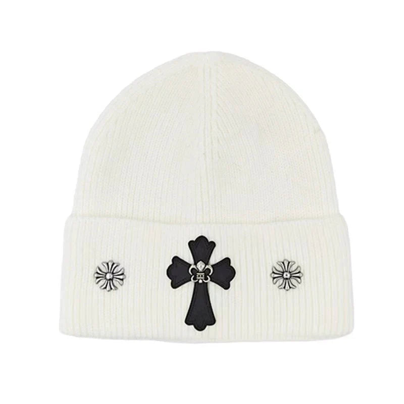 Chrome Hearts Hat - Chrome Hearts hats image 6