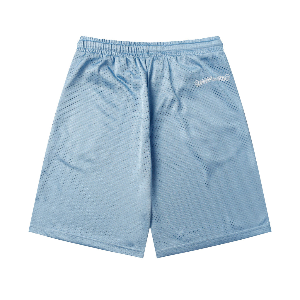 Chrome Hearts Shorts 9996-2 - Chrome Hearts shorts image 12