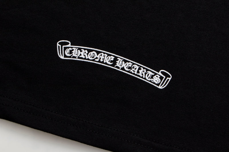 Chrome Hearts Sweatshirt 9010 - Chrome Hearts sweatshirts image 11