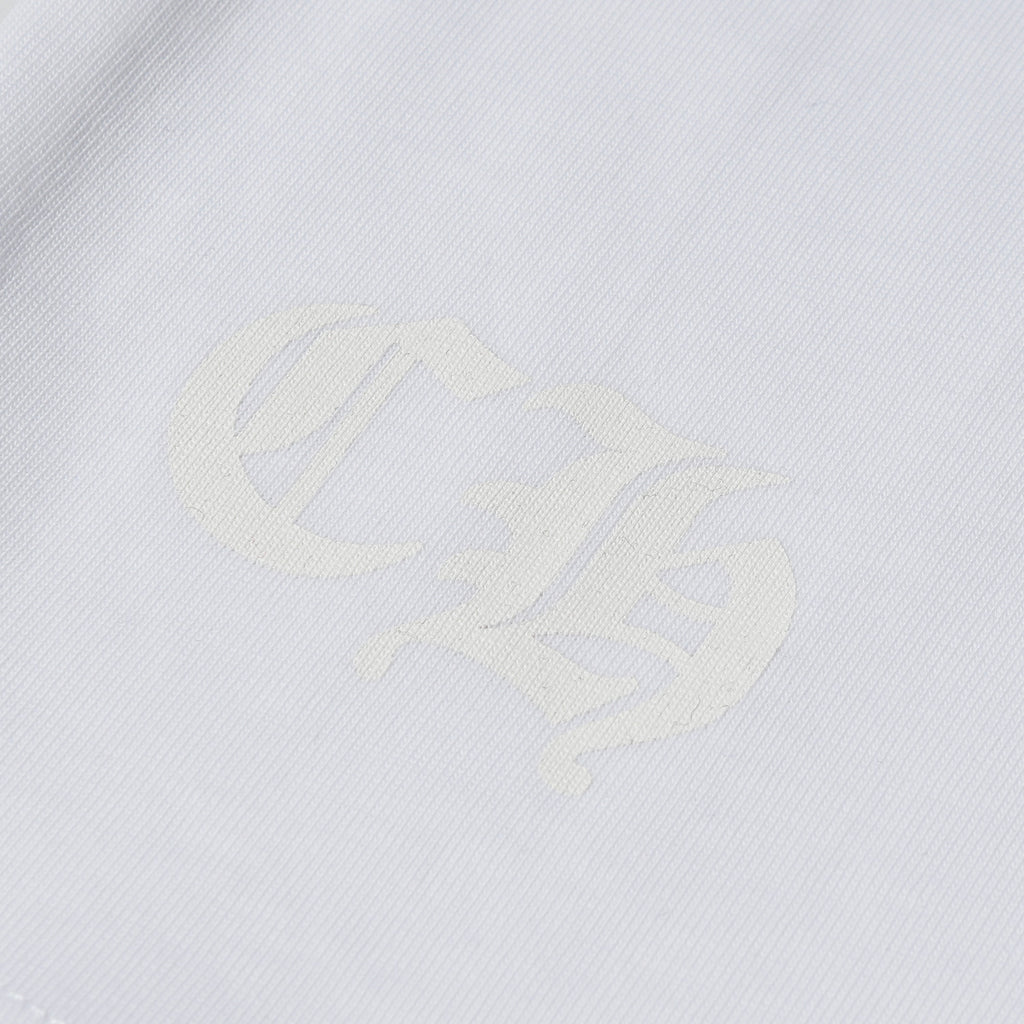 Chrome Hearts T-Shirt 2237 - Chrome Hearts t-shirts image 28