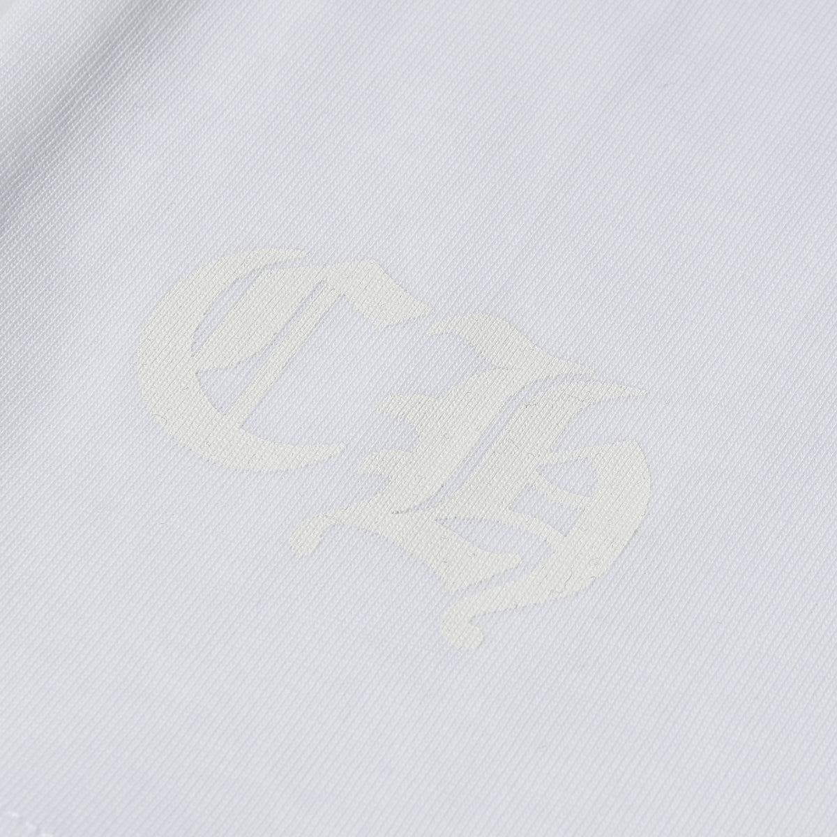 Chrome Hearts T-Shirt 2237 - Chrome Hearts t-shirts image 28