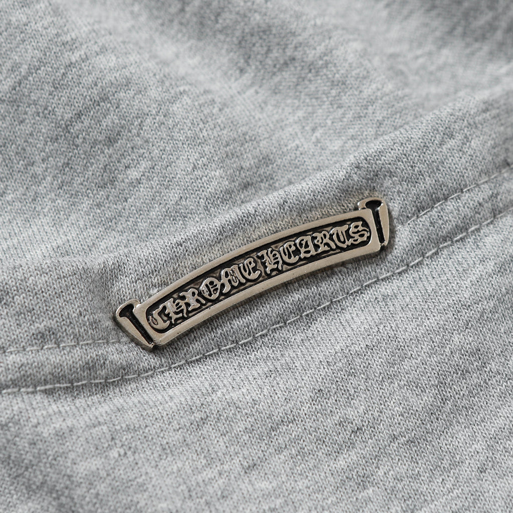 Chrome Hearts Shorts - Chrome Hearts shorts image 27