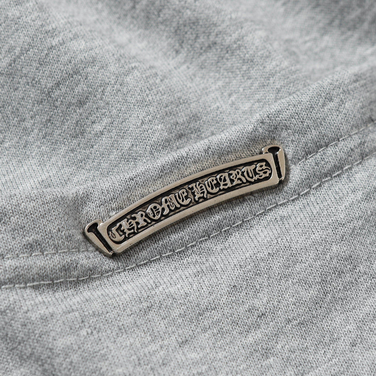 Chrome Hearts Shorts - Chrome Hearts shorts image 27