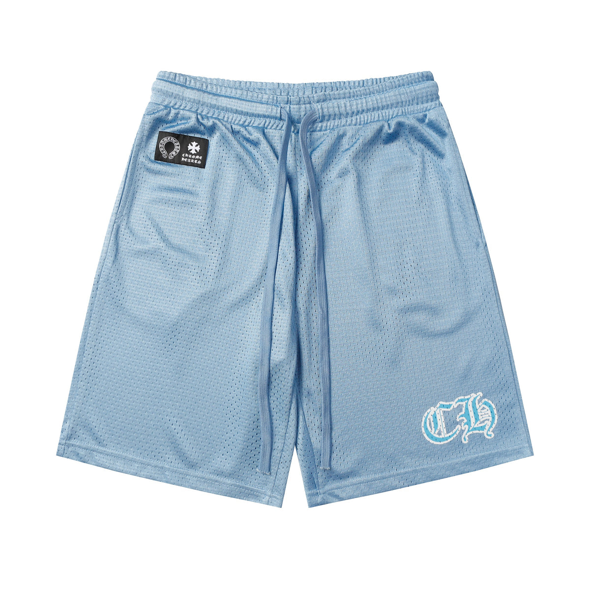 Chrome Hearts Shorts 9996-2 - Chrome Hearts shorts image 11