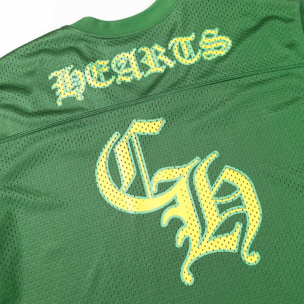 Chrome Hearts T-Shirt 9996 - Chrome Hearts t-shirts image 40