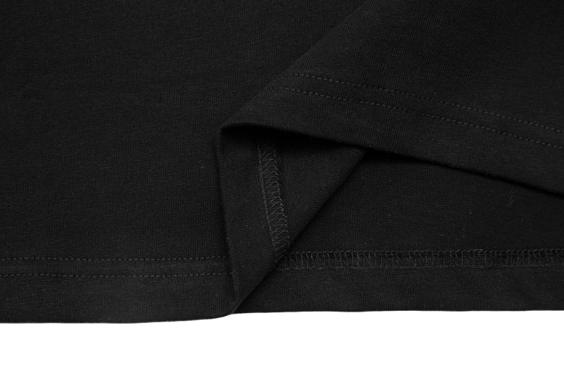 Chrome Hearts T-Shirt 6016 - Chrome Hearts t-shirts image 23