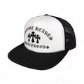 Chrome Hearts trucker Hat – Style 424971 - Chrome Hearts hats image 5