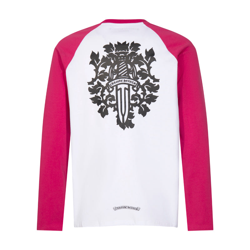 Chrome Hearts Sweatshirt 9001 - Chrome Hearts sweatshirts image 15