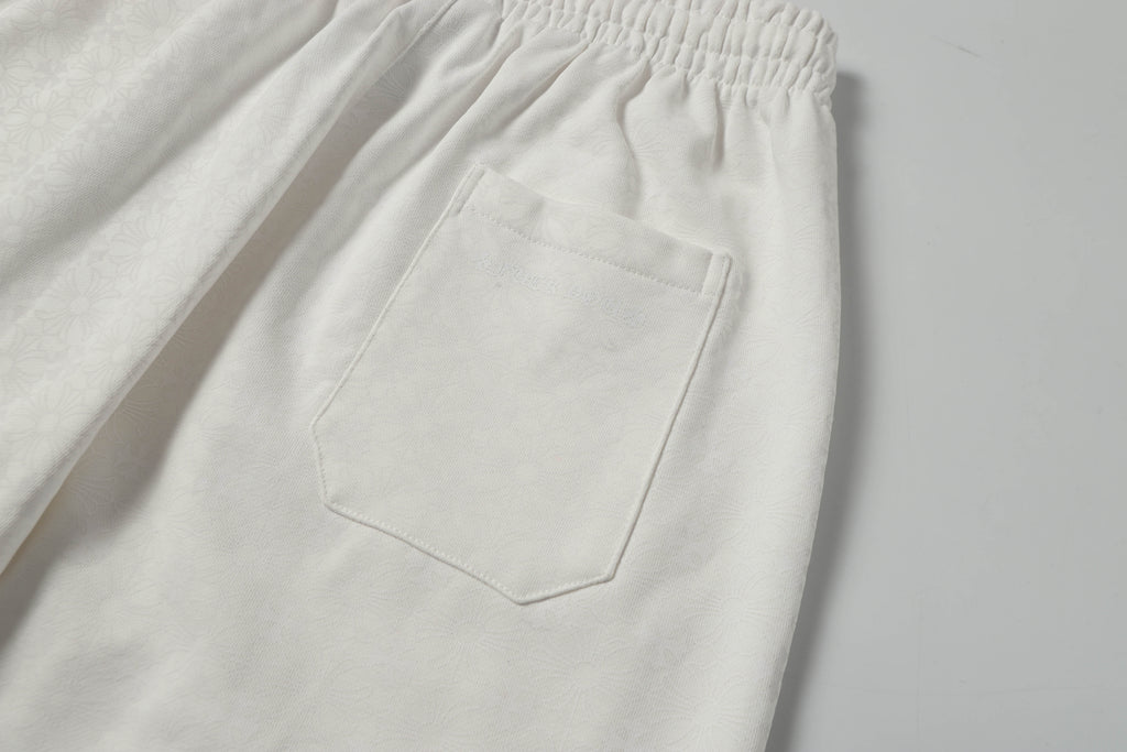 Chrome Hearts Shorts 2282 - Chrome Hearts shorts image 30