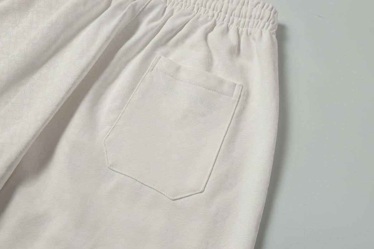 Chrome Hearts Shorts 2282 - Chrome Hearts shorts image 30