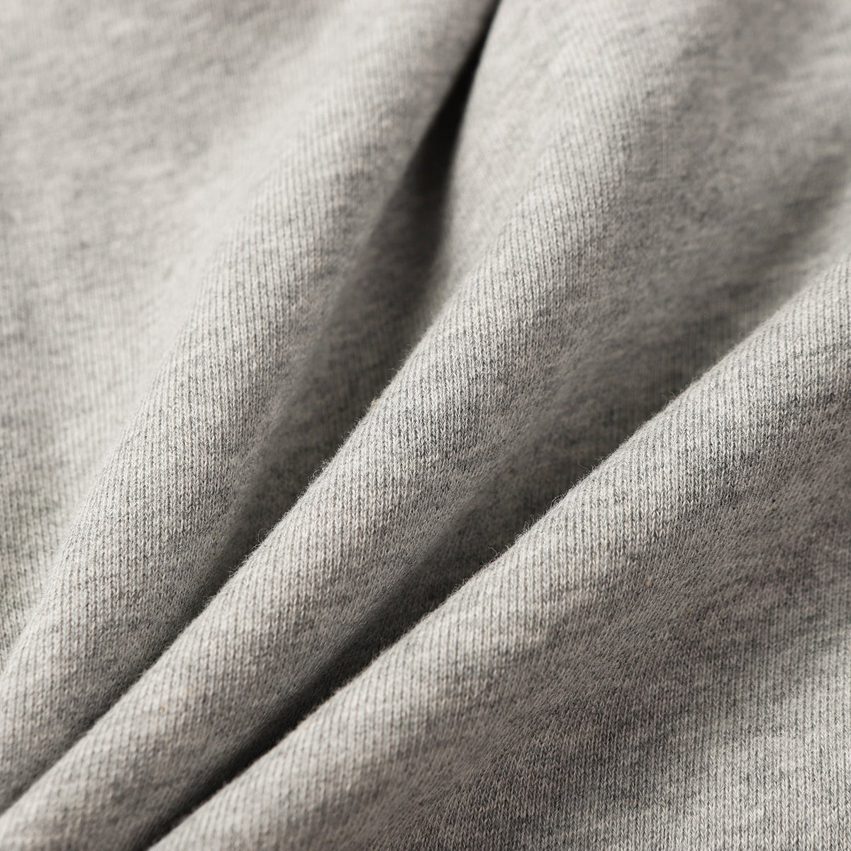 Chrome Hearts Sweatshirt 8863 - Chrome Hearts sweatshirts image 19