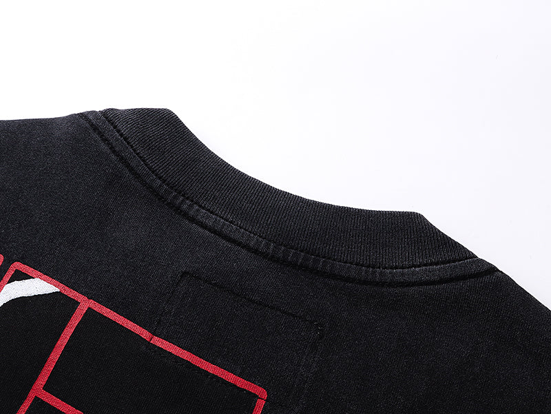 God-speed God Speed Sweatshirt-1102 - God-speed sweatshirts image 12