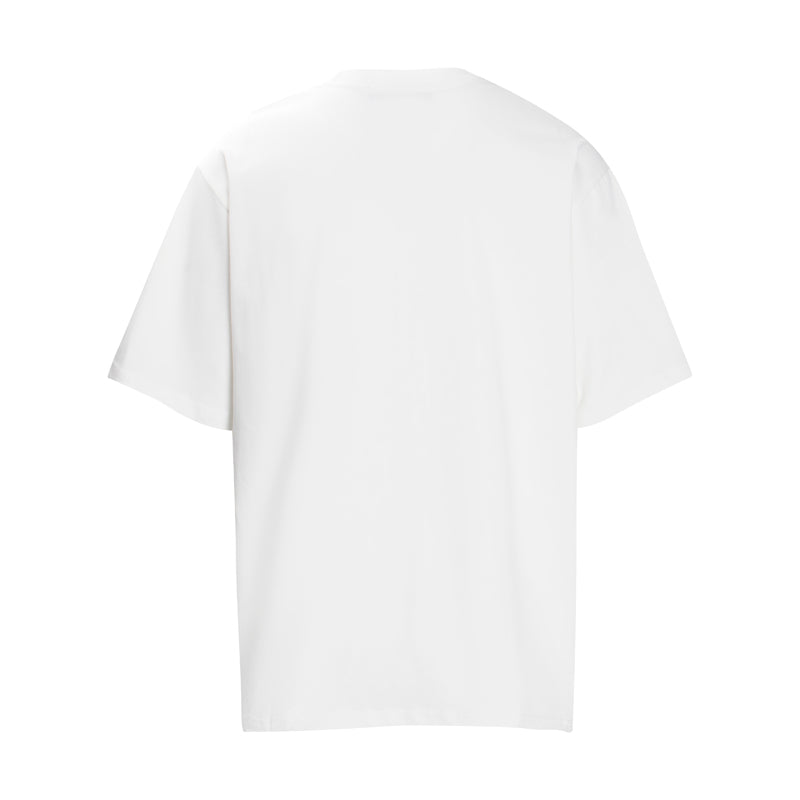 Chrome Hearts T-Shirt K6007 - Chrome Hearts t-shirts image 3