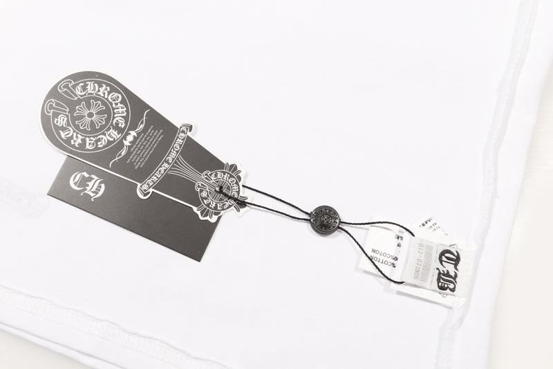 Chrome Hearts Sweatshirt 9001 - Chrome Hearts sweatshirts image 18