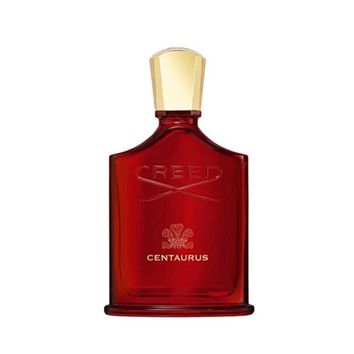 Creed Centaurus Eau de Parfum 100ml