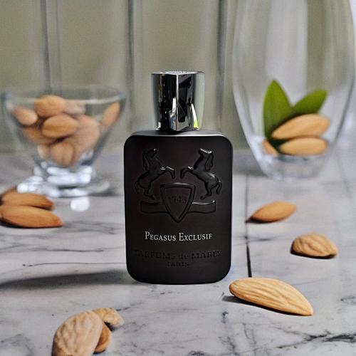 Haltane by Parfums de Marly – Eau de Parfum 125ml